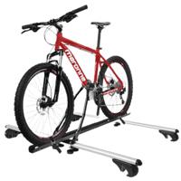 Pro Plus Fietsdrager Dakmontage - thumbnail