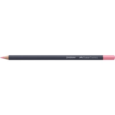 Faber Castell Kleurpotlood Goldfaber - 130 zalm