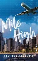 MILE HIGH - Liz Tomforde - ebook - thumbnail