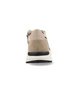 Kipling Kiki 1 22265134-0057 Beige / Goud-28 maat 28 - thumbnail
