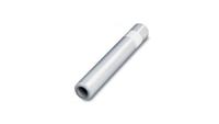 Princess 492996 Vacuum Sealer Rolls 28cm x 5m vacuümfolie - thumbnail