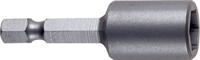 Makita Accessoires Dopsleutel 5/16"x65mm mag 1/4" - P-06024 - thumbnail