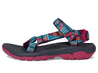 Teva Hurricane XLT2 Sandaal Dames