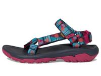 Teva Hurricane XLT2 Sandaal Dames Sunset Total Eclipse 06 - thumbnail