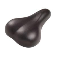 Falko Import & Export Zadel junior 26 inch - thumbnail