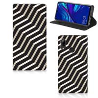 Huawei P Smart (2019) Stand Case Illusion - thumbnail