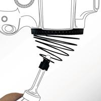 Visible Dust Smear Away MXD + SB 1.3 - thumbnail