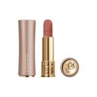 Lancôme L'Absolu Rouge Intimatte Lipstick 220 3.4gr - thumbnail