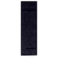 Christian Dior - Dior Rouge Dior Forever Transfer-Proof Lipstick 505 Forever Sensual Lippenstift 3.2 g Dames - thumbnail