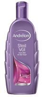 Andrelon Shampoo Steilvol (300ml) - thumbnail