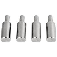 Bernstein Tools for Electronics Spanstift 9-900-S1003 - thumbnail