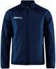 Craft 1909083 Craft Jacket Warm M - Navy - 3XL - thumbnail