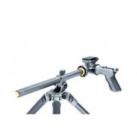 Vanguard Driepootstatief ALTA PRO 2+ 263AGH, zwart, grijs - thumbnail