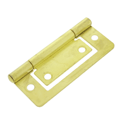 Louvredeurscharn.75x35 vermes.