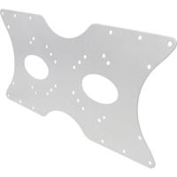 My Wall VESA-adapter Zilver - thumbnail