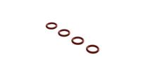Arrma - O-Ring, 9x2mm (4) (ARA716028) - thumbnail