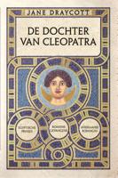 De dochter van Cleopatra - Jane Draycott - ebook - thumbnail