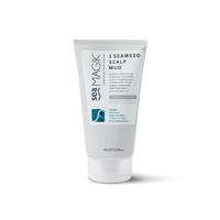 Sea Magik 3 Seaweed scalp mud 150 Milliliter - thumbnail
