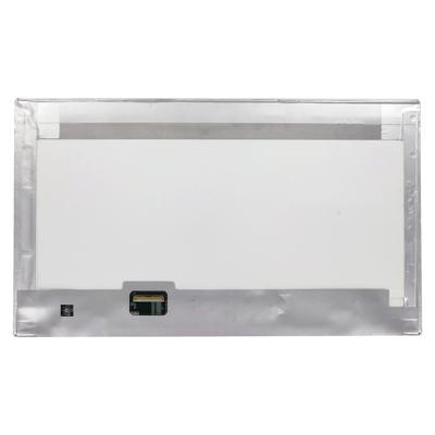 OEM 15.6 inch LCD scherm 1920x1080 mat 40Pin