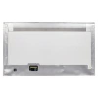 OEM 15.6 inch LCD scherm 1920x1080 mat 40Pin - thumbnail