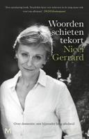 Woorden schieten tekort (Paperback) - thumbnail