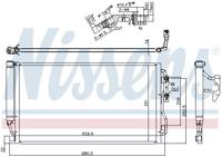 Condensor 940590 - thumbnail