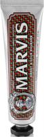 Marvis Toothpaste rhubarb 75 Milliliter - thumbnail