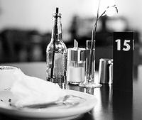 Zeiss 50mm F/2.0 Planar T* zwart ZM (Zeiss-Leica) - thumbnail