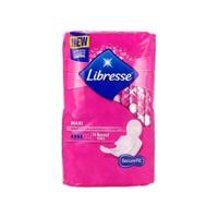 Maxi normaal clip - thumbnail