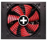 XILENCE XP1250MR9.2 Performance X+ 1250 W ATX 3.0 - thumbnail