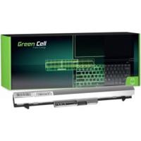 Green Cell HSTNN-LB7K GC-HP94 Laptopaccu 14.8 V 2200 mAh HP - thumbnail