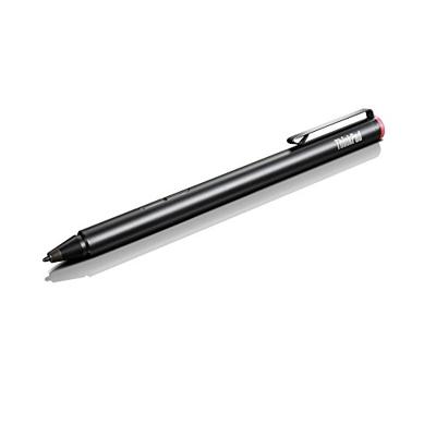 Lenovo Think Pad Pen Pro **New Retail**, 4X80H34887