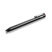 Lenovo Think Pad Pen Pro **New Retail**, 4X80H34887 - thumbnail