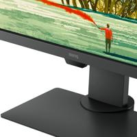 BenQ PD2705Q 27" Monitor OUTLET - thumbnail