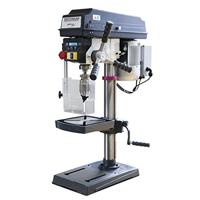 Opti-Drill Tafelboormachine | 16 (S235JR) mm | MK2 | 500-2.520 omw/min | 1 stuk - 3003010 3003010 - thumbnail