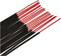 37103 Patchouli - Stamford Premium Hex Wierook Stokjes - thumbnail