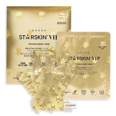 Starskin VIP Hand The Gold Mask Hand