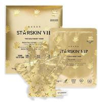 Starskin VIP Hand The Gold Mask Hand - thumbnail