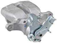 Remklauw 530061 - thumbnail