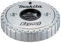 Makita NEW-15052 EZYNUT M14 voor WS 180/230 mm - thumbnail