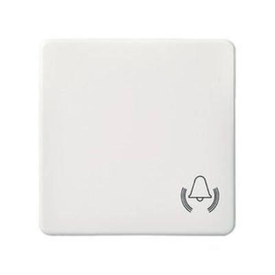 ELSO wip 233104 universeel sch/toets bel rw 1 stuk(s) ELSO wip 233104 universeel sch/toets bel rw 1 stuk(s)