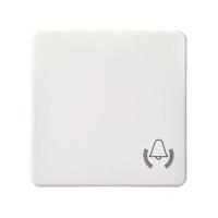 ELSO wip 233104 universeel sch/toets bel rw 1 stuk(s) - thumbnail