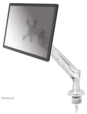 Neomounts FPMA-D940 bureausteun