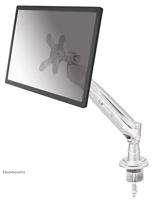 Neomounts FPMA-D940 bureausteun - thumbnail