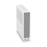 Fractal Design Ridge White PCI-E 4.0 - thumbnail