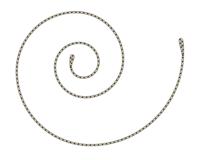 PB Ready Made Leader 90cm 2pcs Weed - thumbnail