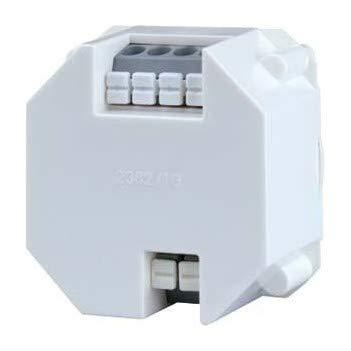 ESYLUX KNX EP10427473 Schakelactor SWDALIFullAutomation