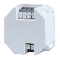 ESYLUX KNX EP10427473 Schakelactor SWDALIFullAutomation - thumbnail