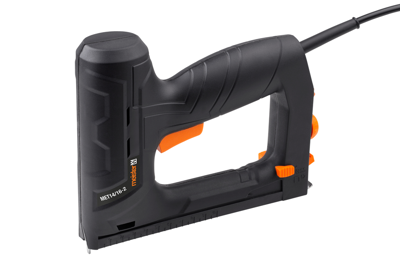 Meister Elektrotacker Met14/16-2 5Y W - WU5459560