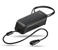 Bosch acculader compact active/performance 4a (bes2) - thumbnail